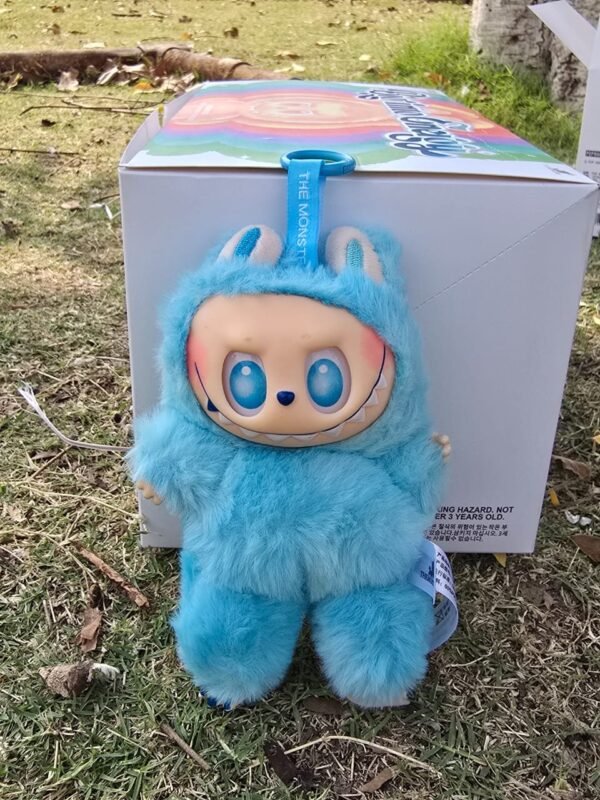 what is labubu doll" labubu doll, labubu dolls, labubu doll for sale, pop mart labubu dolls, labubu doll price, what is a labubu doll, how much are labubu dolls, how much does a labubu doll cost, what are labubu dolls, what is labubu doll