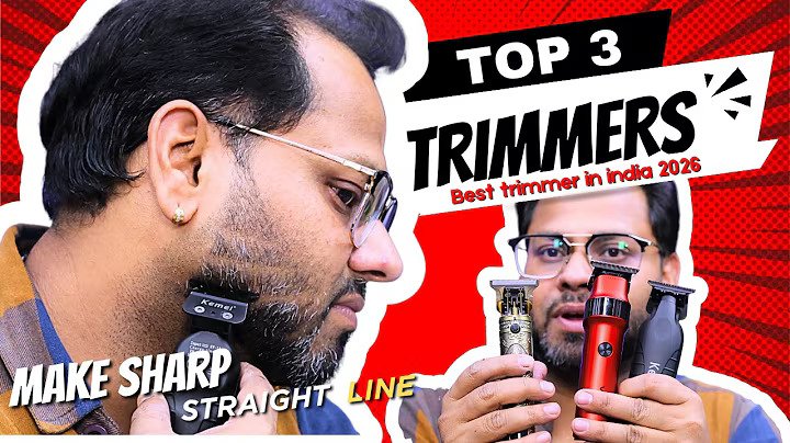 kemei trimmer, kemei trimmer price, kemei hair trimmer, kemei trimmer charger, kemei trimmer spare parts, is kemei trimmer a good brand, how to assemble kemei trimmer, how to change kemei trimmer head, how to clean kemei trimmer, how to fix kemei trimmer blade