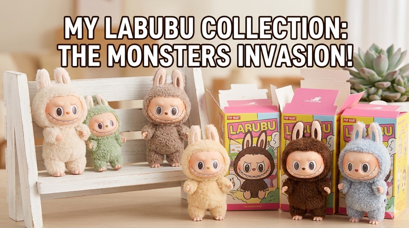 seprate by comma "labubu doll labubu dolls labubu doll for sale pop mart labubu dolls labubu doll price what is a labubu doll how much are labubu dolls how much does a labubu doll cost what are labubu dolls what is labubu doll" labubu doll, labubu dolls, labubu doll for sale, pop mart labubu dolls, labubu doll price, what is a labubu doll, how much are labubu dolls, how much does a labubu doll cost, what are labubu dolls, what is labubu doll Labubu Dolls in India