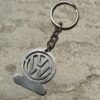 Volkswagen Metal Keychain, VW Logo Keychain, Volkswagen Car Keychain, Metal Volkswagen Keychain, Silver VW Keychain, Volkswagen Owner Gift, Premium Car Keychain, VW Metal Keyring, Volkswagen Accessories, Volkswagen Polo Keychain, Volkswagen Virtus Keychain, Volkswagen Taigun Keychain, Car Lover Keychain, Keychain.co.in, Automotive Keychain, Metal Keyring Volkswagen, VW Enthusiast Gift, Volkswagen Car Accessories, Premium Metal Keychain, Volkswagen Logo Key Ring