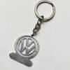 Volkswagen Metal Keychain, VW Logo Keychain, Volkswagen Car Keychain, Metal Volkswagen Keychain, Silver VW Keychain, Volkswagen Owner Gift, Premium Car Keychain, VW Metal Keyring, Volkswagen Accessories, Volkswagen Polo Keychain, Volkswagen Virtus Keychain, Volkswagen Taigun Keychain, Car Lover Keychain, Keychain.co.in, Automotive Keychain, Metal Keyring Volkswagen, VW Enthusiast Gift, Volkswagen Car Accessories, Premium Metal Keychain, Volkswagen Logo Key Ring