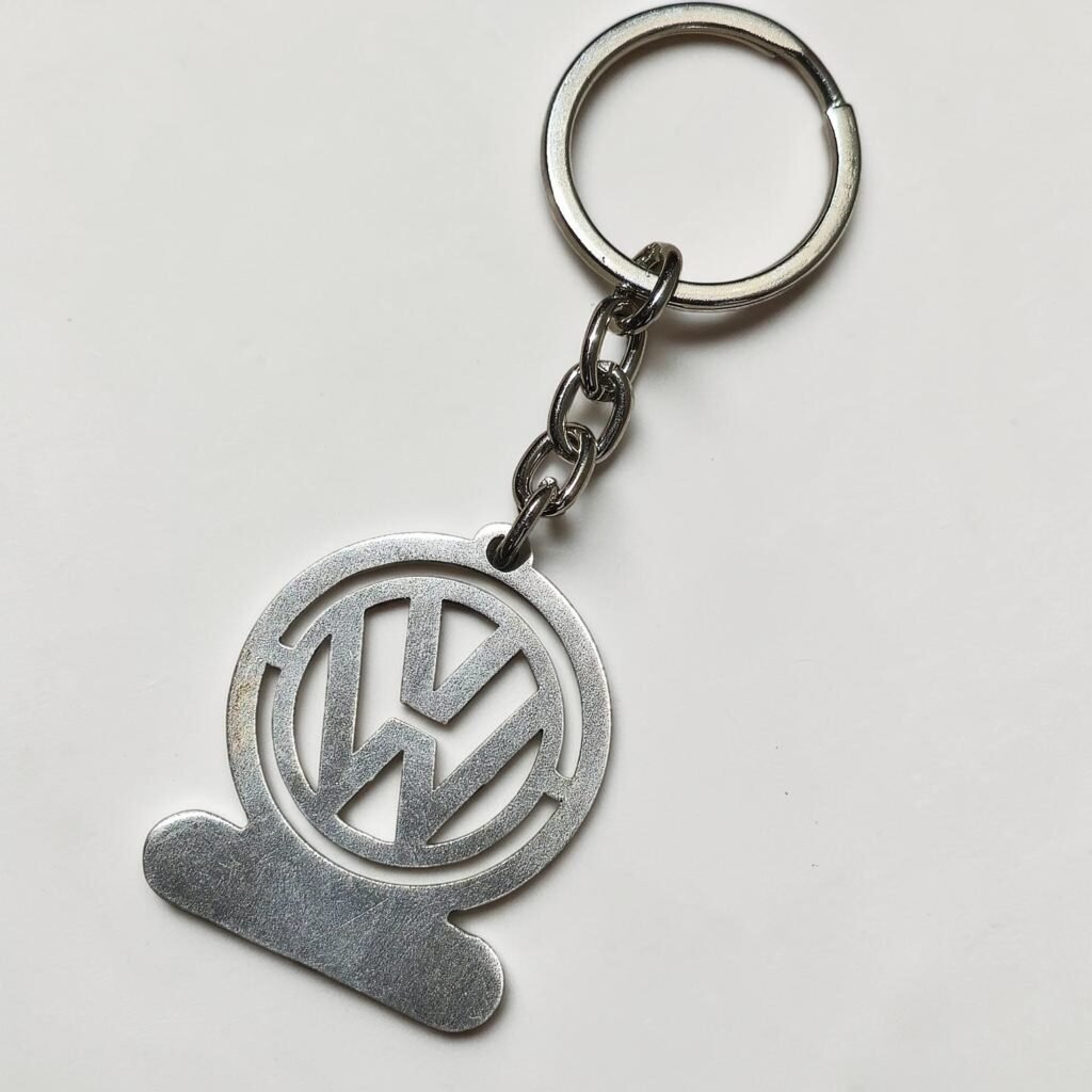 Volkswagen Metal Keychain, VW Logo Keychain, Volkswagen Car Keychain, Metal Volkswagen Keychain, Silver VW Keychain, Volkswagen Owner Gift, Premium Car Keychain, VW Metal Keyring, Volkswagen Accessories, Volkswagen Polo Keychain, Volkswagen Virtus Keychain, Volkswagen Taigun Keychain, Car Lover Keychain, Keychain.co.in, Automotive Keychain, Metal Keyring Volkswagen, VW Enthusiast Gift, Volkswagen Car Accessories, Premium Metal Keychain, Volkswagen Logo Key Ring