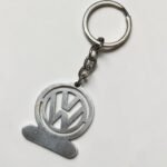 Volkswagen Metal Keychain, VW Logo Keychain, Volkswagen Car Keychain, Metal Volkswagen Keychain, Silver VW Keychain, Volkswagen Owner Gift, Premium Car Keychain, VW Metal Keyring, Volkswagen Accessories, Volkswagen Polo Keychain, Volkswagen Virtus Keychain, Volkswagen Taigun Keychain, Car Lover Keychain, Keychain.co.in, Automotive Keychain, Metal Keyring Volkswagen, VW Enthusiast Gift, Volkswagen Car Accessories, Premium Metal Keychain, Volkswagen Logo Key Ring