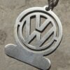 Volkswagen Metal Keychain, VW Logo Keychain, Volkswagen Car Keychain, Metal Volkswagen Keychain, Silver VW Keychain, Volkswagen Owner Gift, Premium Car Keychain, VW Metal Keyring, Volkswagen Accessories, Volkswagen Polo Keychain, Volkswagen Virtus Keychain, Volkswagen Taigun Keychain, Car Lover Keychain, Keychain.co.in, Automotive Keychain, Metal Keyring Volkswagen, VW Enthusiast Gift, Volkswagen Car Accessories, Premium Metal Keychain, Volkswagen Logo Key Ring