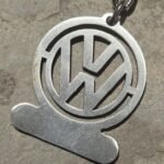 Volkswagen Metal Keychain, VW Logo Keychain, Volkswagen Car Keychain, Metal Volkswagen Keychain, Silver VW Keychain, Volkswagen Owner Gift, Premium Car Keychain, VW Metal Keyring, Volkswagen Accessories, Volkswagen Polo Keychain, Volkswagen Virtus Keychain, Volkswagen Taigun Keychain, Car Lover Keychain, Keychain.co.in, Automotive Keychain, Metal Keyring Volkswagen, VW Enthusiast Gift, Volkswagen Car Accessories, Premium Metal Keychain, Volkswagen Logo Key Ring