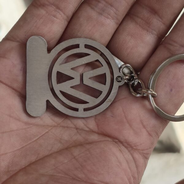 Volkswagen Metal Keychain, VW Logo Keychain, Volkswagen Car Keychain, Metal Volkswagen Keychain, Silver VW Keychain, Volkswagen Owner Gift, Premium Car Keychain, VW Metal Keyring, Volkswagen Accessories, Volkswagen Polo Keychain, Volkswagen Virtus Keychain, Volkswagen Taigun Keychain, Car Lover Keychain, Keychain.co.in, Automotive Keychain, Metal Keyring Volkswagen, VW Enthusiast Gift, Volkswagen Car Accessories, Premium Metal Keychain, Volkswagen Logo Key Ring