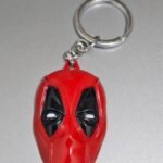 deadpool-marvel-keychain