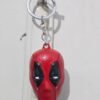 deadpool-marvel-keychain