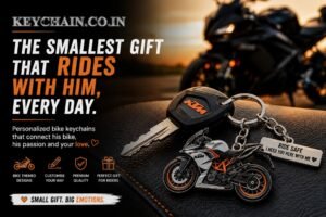 gifts for bikers, best gifts for bikers, gifts for biker boyfriend, best gift for biker boyfriend, gift ideas for biker boyfriend, gifts for bike lovers, bike gifts, gifts for bike riders, bike related gifts, motorcycle gifts for boyfriend, bike gift ideas, bike accessories gifts for him, bike accessories gifts, birthday gifts for bike lovers, boyfriend bike