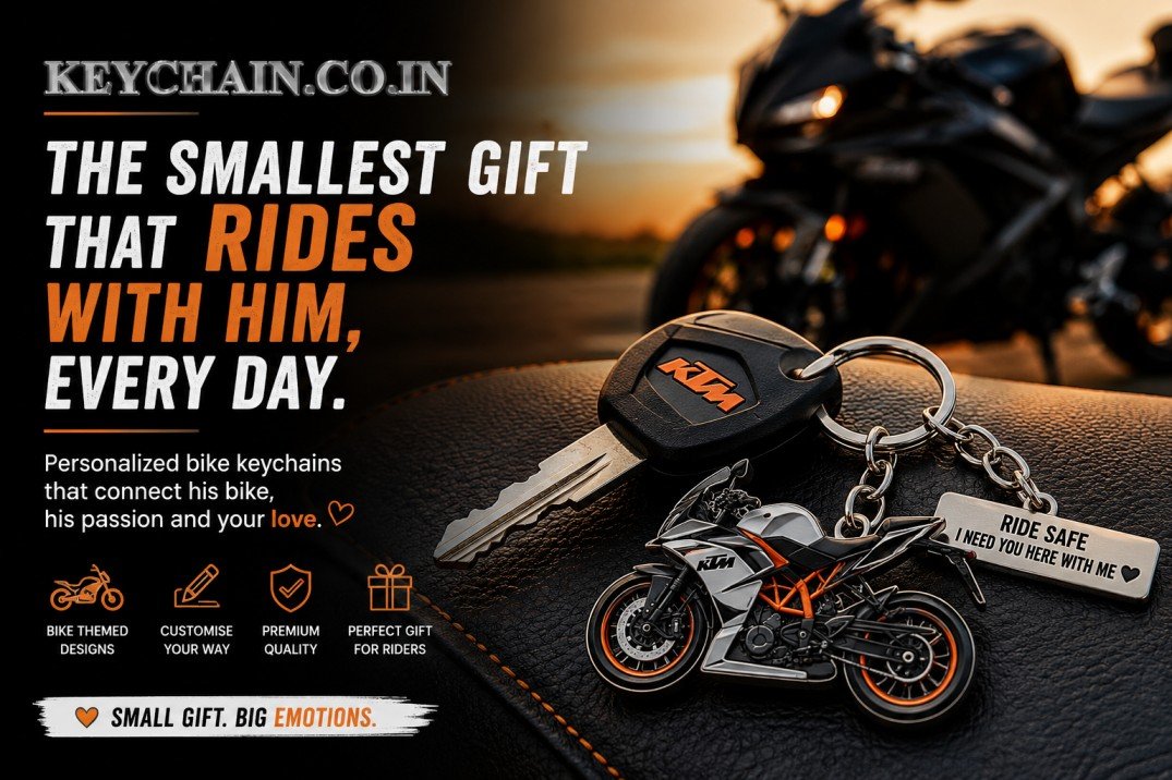 gifts for bikers, best gifts for bikers, gifts for biker boyfriend, best gift for biker boyfriend, gift ideas for biker boyfriend, gifts for bike lovers, bike gifts, gifts for bike riders, bike related gifts, motorcycle gifts for boyfriend, bike gift ideas, bike accessories gifts for him, bike accessories gifts, birthday gifts for bike lovers, boyfriend bike