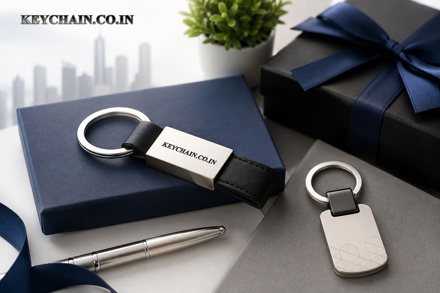 Corporate Keychains, Bulk Corporate Keychains, Corporate Gifting Keychains, Custom Corporate Keychains, Promotional Keychains India, Employee Gift Keychains, Bulk Keychain Orders, Corporate Gifts India