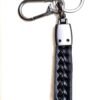 Hero Bike keychain buy in India from Keychain.co.in