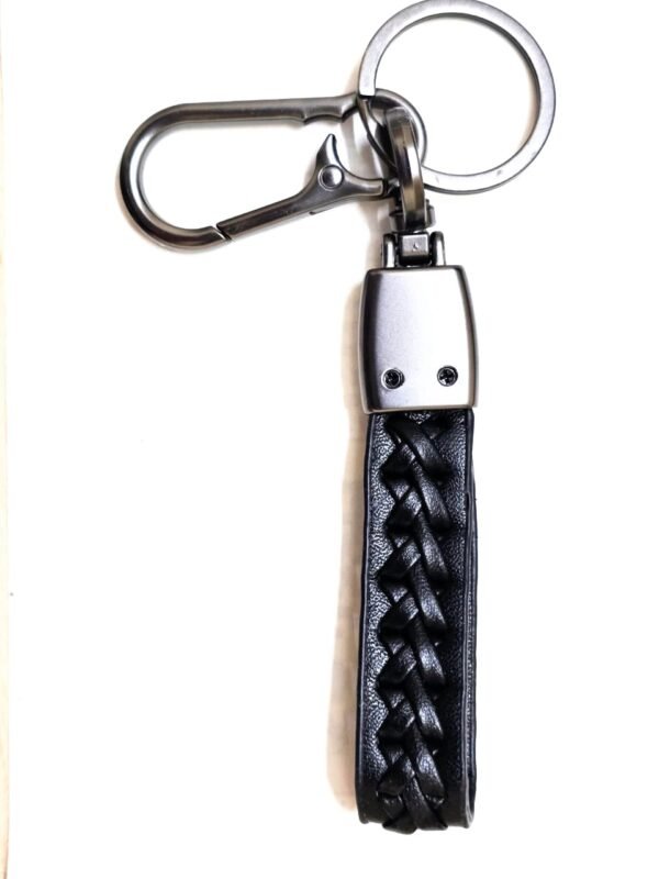Hero Bike keychain buy in India from Keychain.co.in