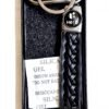 Hero Bike keychain buy in India from Keychain.co.in