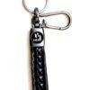 Hero Bike keychain buy in India from Keychain.co.in